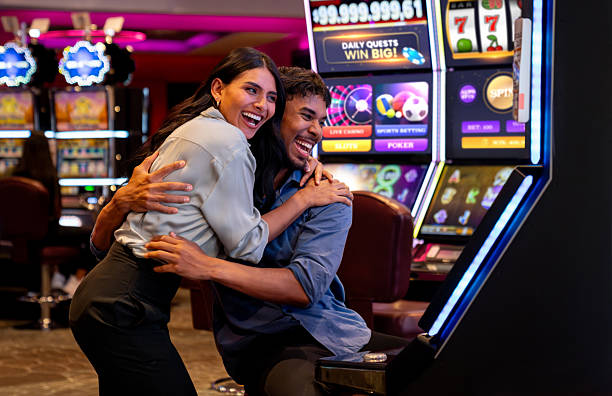 wwg slot Crash Games