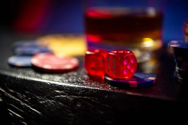 wwg slot mobile gaming