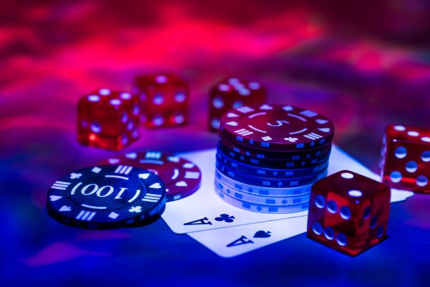 wwg slot mobile gaming