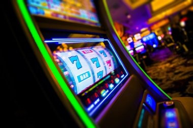 wwg slot Wallets You Already Use