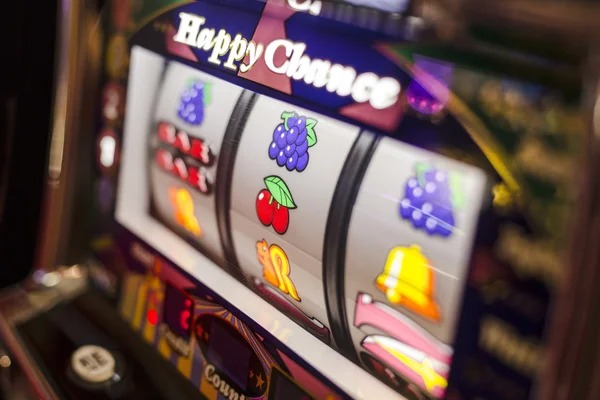 wwg slot Consistent Across The Brand