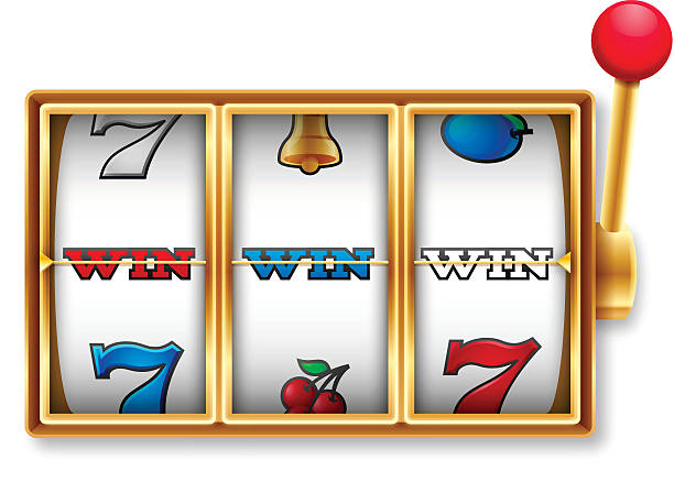 wwg slot Dasar Number on wwg slot