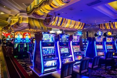 wwg slot gaming platform