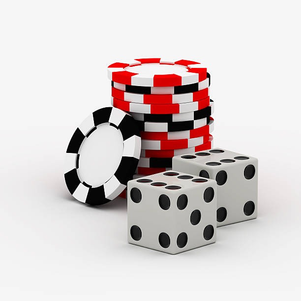 wwg slot Slot feature rooms