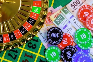 wwg slot Sportsbook markets
